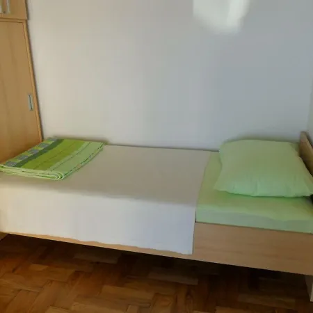 Tomicic مالينسكا